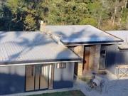 Cortijo de alto standing en venta Rionegro, Departamento...
