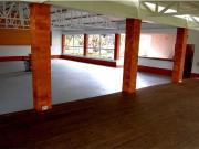 Cortijo de alto standing en venta Rionegro, Departamento...