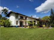Cortijo de alto standing en venta Rionegro, Departamento...