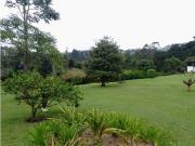 Cortijo de alto standing en venta Rionegro, Departamento...