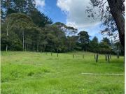 Cortijo de alto standing en venta Rionegro, Departamento...