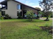 Cortijo de alto standing en venta Rionegro, Departamento...