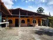 Cortijo de alto standing en venta Rionegro, Departamento...