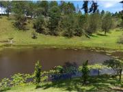 Cortijo de alto standing en venta Rionegro, Departamento...