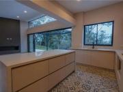 Cortijo de alto standing en venta Rionegro, Departamento...