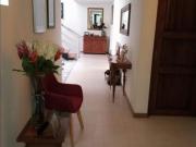 Cortijo de alto standing en venta Rionegro, Departamento...