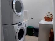 Cortijo de alto standing en venta Rionegro, Departamento...