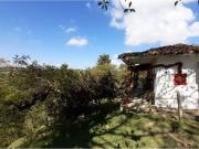 Cortijo de alto standing en venta Rionegro, Departamento...