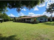 Cortijo de alto standing en venta Rionegro, Departamento...