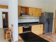 Cortijo de alto standing en venta Rionegro, Departamento...