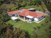 Cortijo de alto standing en venta Rionegro, Departamento...