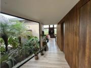 Cortijo de alto standing en venta Rionegro, Departamento...