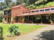 Cortijo de alto standing en venta Rionegro, Departamento...