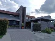 Cortijo de alto standing en venta Rionegro, Departamento...