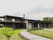 Cortijo de alto standing en venta Rionegro, Departamento...