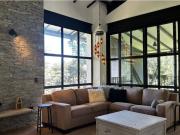Cortijo de alto standing en venta Rionegro, Departamento...