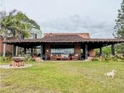 Cortijo de alto standing en venta Rionegro, Departamento...