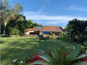 Cortijo de alto standing en venta Rionegro, Departamento...