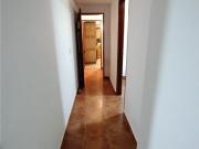 Cortijo de alto standing en venta Rionegro, Departamento...