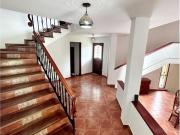 Cortijo de alto standing en venta Rionegro, Departamento...