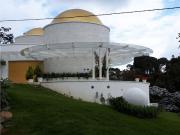 Cortijo de alto standing en venta Rionegro, Departamento...