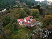 Cortijo de alto standing en venta Rionegro, Departamento...