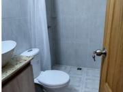 Cortijo de alto standing en venta Rionegro, Departamento...