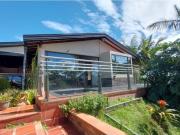 Cortijo de alto standing en venta Rionegro, Departamento...