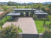 Cortijo de alto standing en venta Rionegro, Departamento...