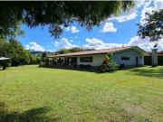 Cortijo de alto standing en venta Rionegro, Departamento...
