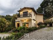 Cortijo de alto standing en venta Rionegro, Departamento...