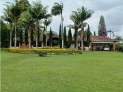 Cortijo de alto standing en venta Rionegro, Departamento...