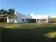 Cortijo de alto standing en venta Rionegro, Departamento...