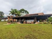 Cortijo de alto standing en venta Rionegro, Departamento...