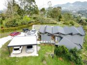 Cortijo de alto standing en venta Rionegro, Departamento...