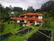 Cortijo de alto standing en venta Rionegro, Departamento...