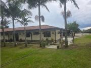 Cortijo de alto standing en venta Rionegro, Departamento...