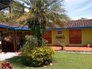 Cortijo de alto standing en venta Rionegro, Departamento...