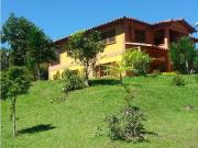 Cortijo de alto standing en venta Rionegro, Departamento...