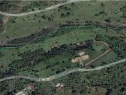 Cortijo de alto standing en venta Salento, Colombia