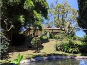 Cortijo de alto standing en venta San Francisco,...