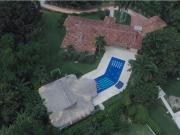 Cortijo de alto standing en venta San Jerónimo, Colombia