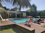 Cortijo de alto standing en venta San Jerónimo, Colombia