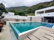 Cortijo de alto standing en venta San Jerónimo,...