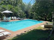 Cortijo de alto standing en venta San Jerónimo,...