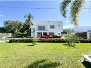 Cortijo de alto standing en venta San Jerónimo,...