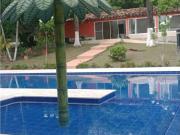 Cortijo de alto standing en venta San Jerónimo,...