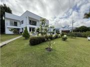 Cortijo de alto standing en venta San Jerónimo,...