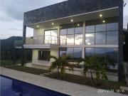 Cortijo de alto standing en venta San Jerónimo,...