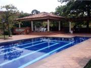 Cortijo de alto standing en venta San Jerónimo,...